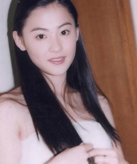 张柏芝艳门照图张柏芝与艳门照图事件，一场娱乐圈的风波