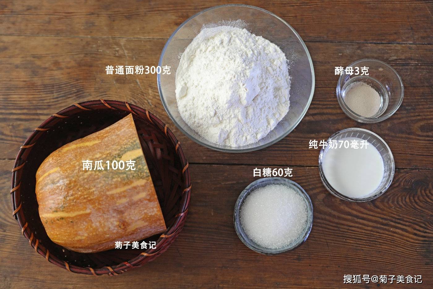 我想吃你的两个小馒头关于我想吃你的两个小馒头的探讨-第3张图片