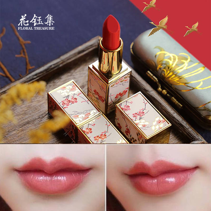 ysl千人千色ae86v10mbaYSL千人千色之美，AE86的传奇魅力