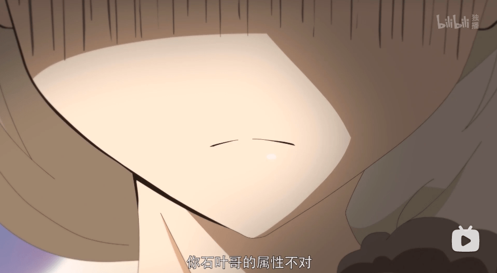 妈妈的朋友在哪可以去看探索妈妈的朋友，如何找到并了解她们的所在