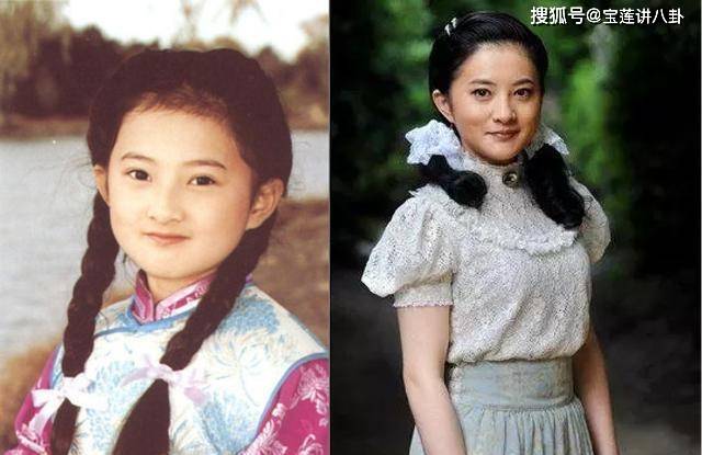 青青河边草免费视频大全变形记青青河边草，自然之美的免费视频探索-第3张图片