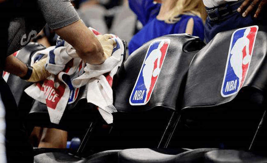 鲸鱼视频，免费观看高清版NBA赛事的绝佳选择-第2张图片