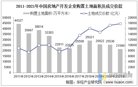 中非联烟，历史、现状与未来展望-第1张图片