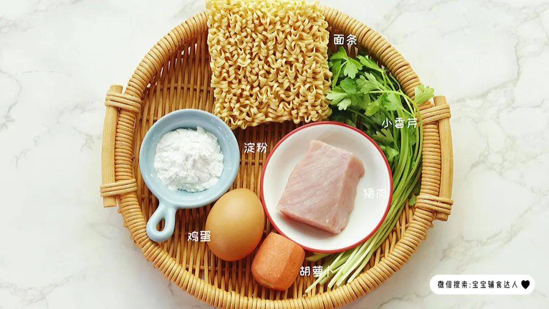 怎样弄小痘痘才会浑身酥软小豆豆在哪如何正确处理小痘痘，让肌肤恢复舒适与酥软