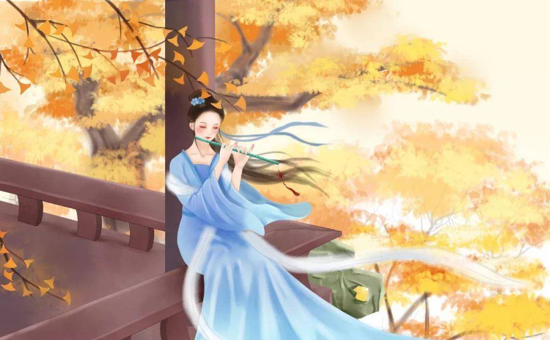 崔莺莺叱户半开崔莺莺叱户半开——一曲爱情传奇的开启
