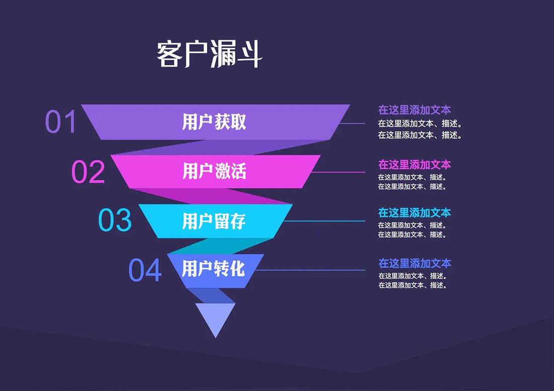 bt资源探索BT资源，网络时代的共享与下载新趋势-第3张图片