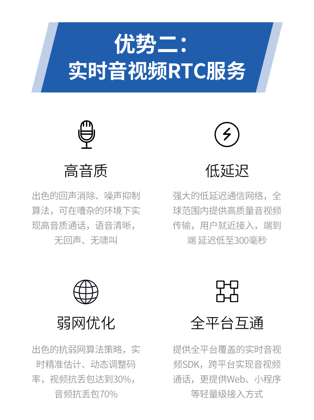 在线视讯5gj15xsq高清在线视频，探索现代媒体技术的视觉盛宴