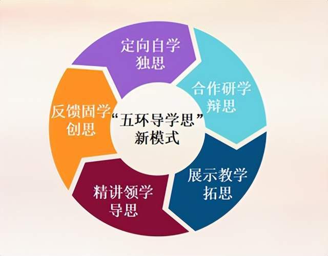 米尔恩，一位伟大的思想家与教育家的传奇-第3张图片