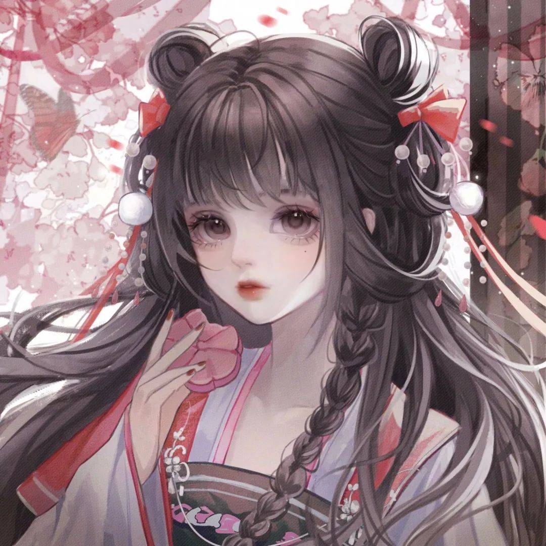 一个人看的www免费视频动漫免费观看动漫视频，一个人的动漫世界-第2张图片