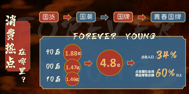 探索中国精产国品一二三产区区的多元魅力-第3张图片