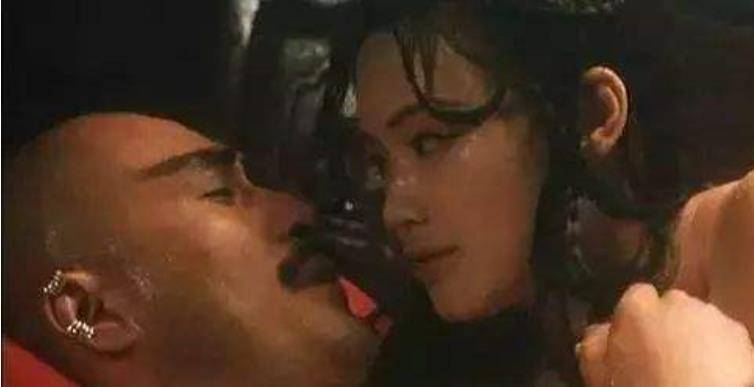玉蒲团3d完整版玉蒲团3D完整版，一场视觉盛宴的探索