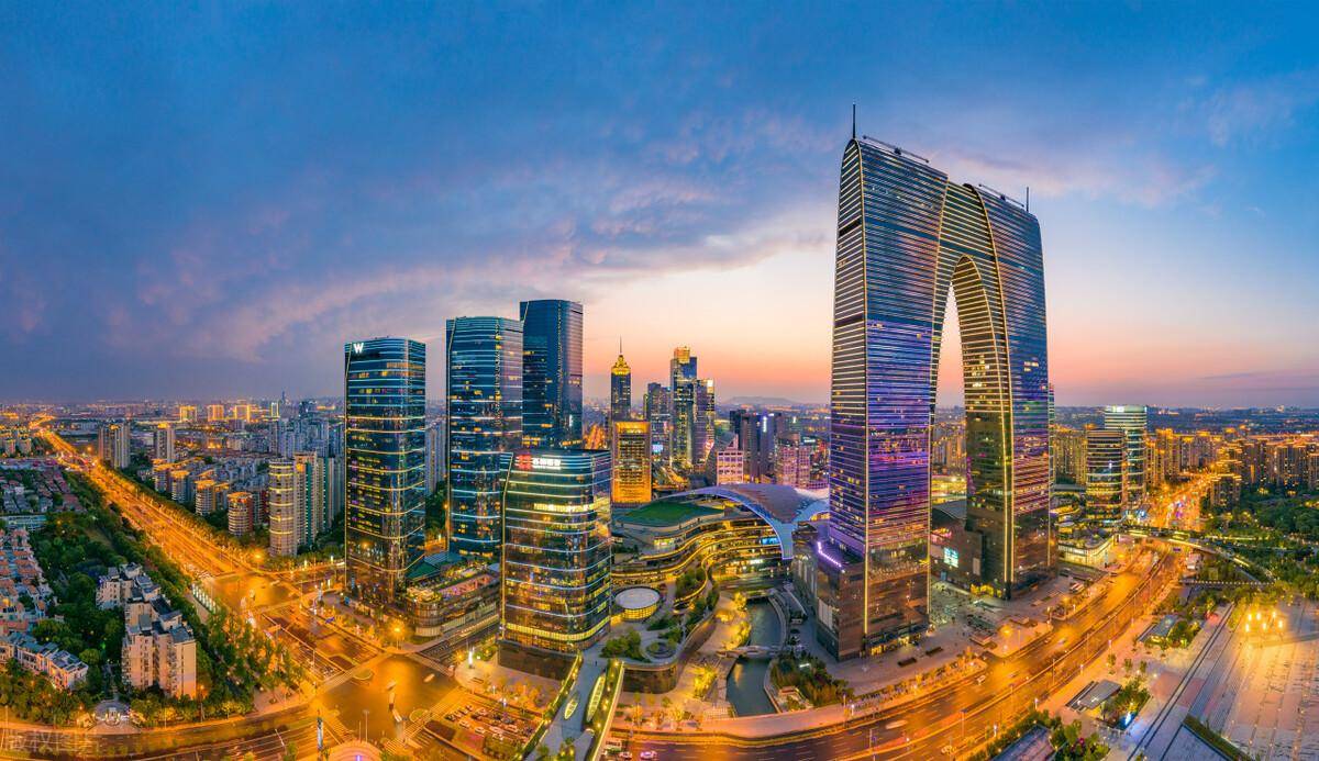 特大城市2011修改器特大城市2011，城市发展的新篇章-第1张图片