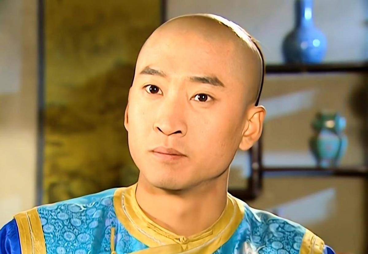尔康吃金锁肉厨房原文尔康的厨房奇遇，金锁肉的美味传奇-第2张图片