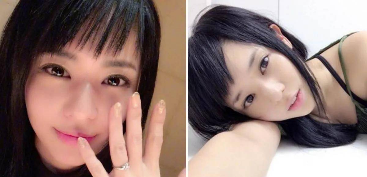 仓井空经典电影仓井空经典电影，回顾与赏析-第2张图片