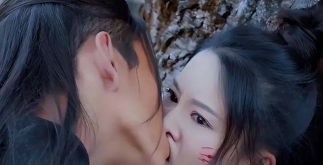 吻戏脱戏解内衣影视剧中的敏感戏份，吻戏、脱戏与解内衣戏的探讨