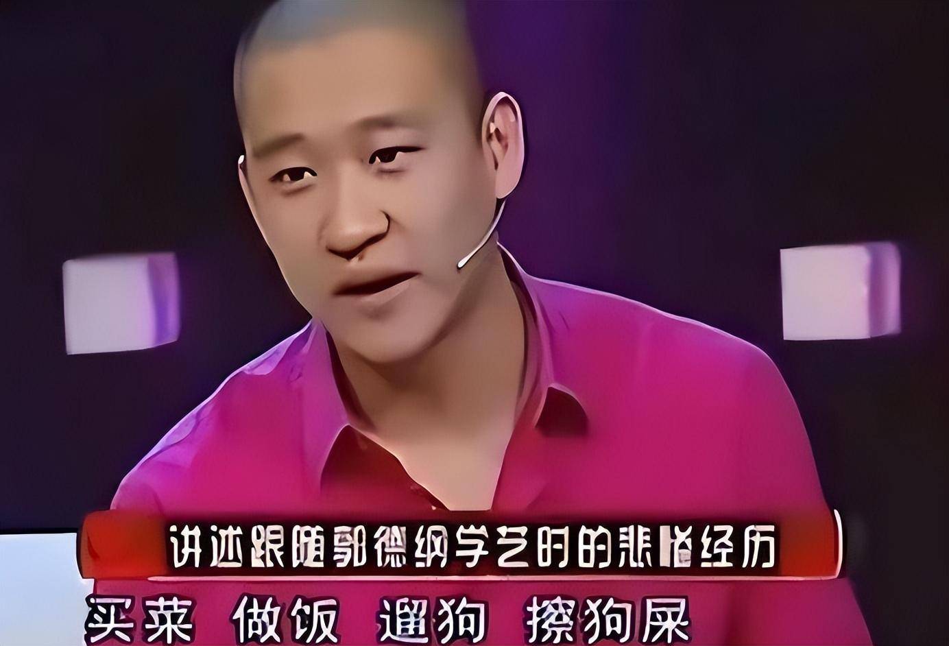 孽徒之力，师者的腰疾之谜-第3张图片