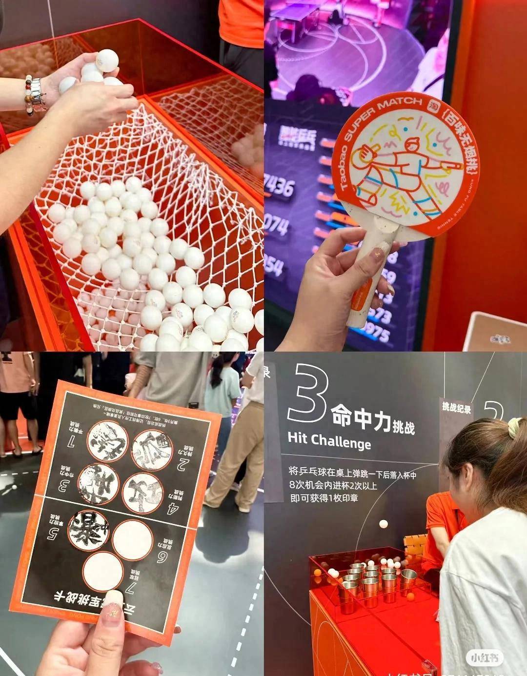 亚洲激情A，探索活力四溢的亚洲文化与精神-第1张图片