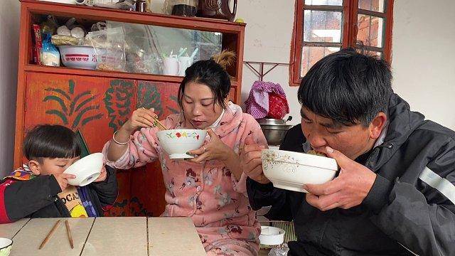 女婿的东西太厉害了电影在线播放女婿的神奇之技——令人惊叹的实力