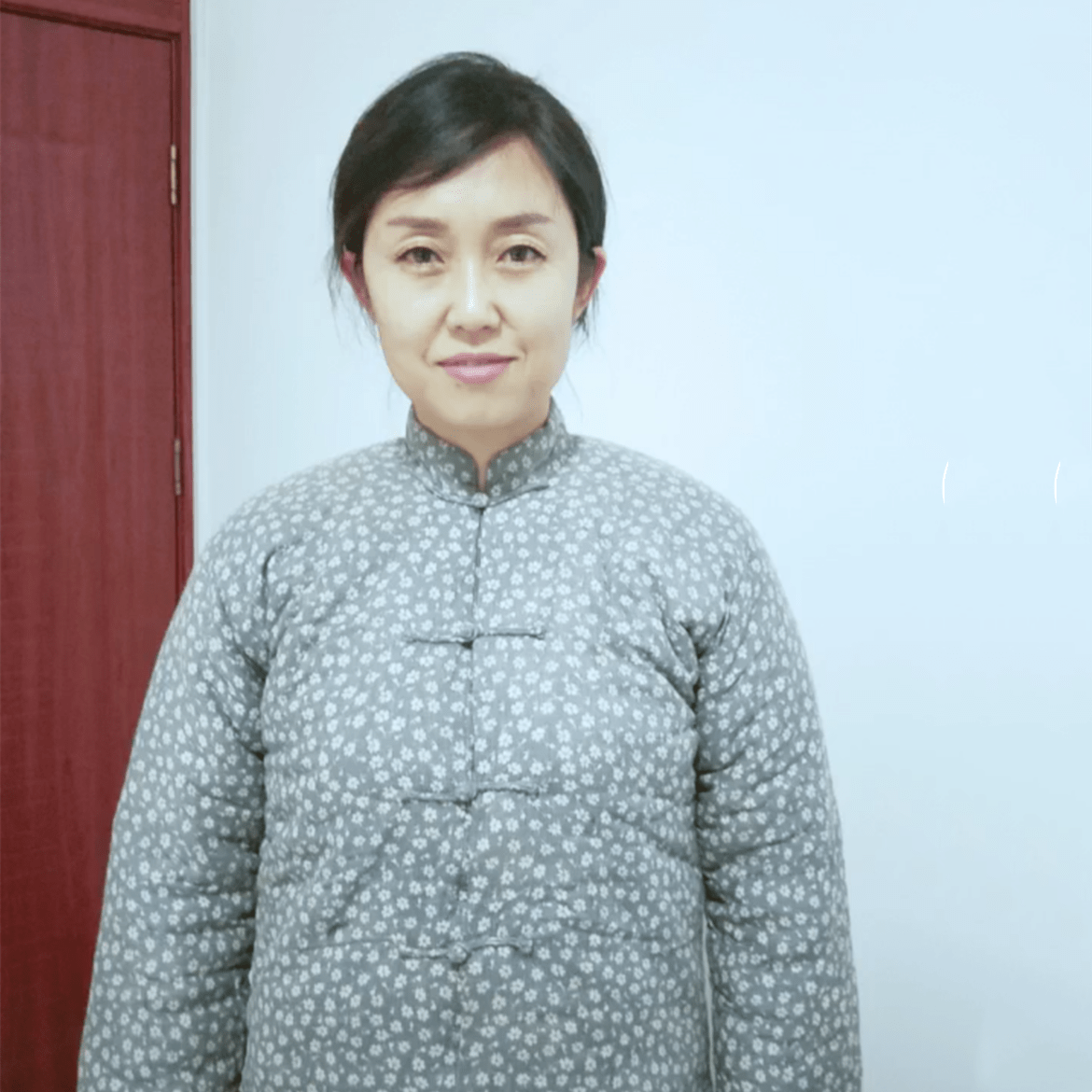 没带罩子让他吃了一天会得白血病吗意外的小插曲，没带罩子让他吃了一天-第2张图片