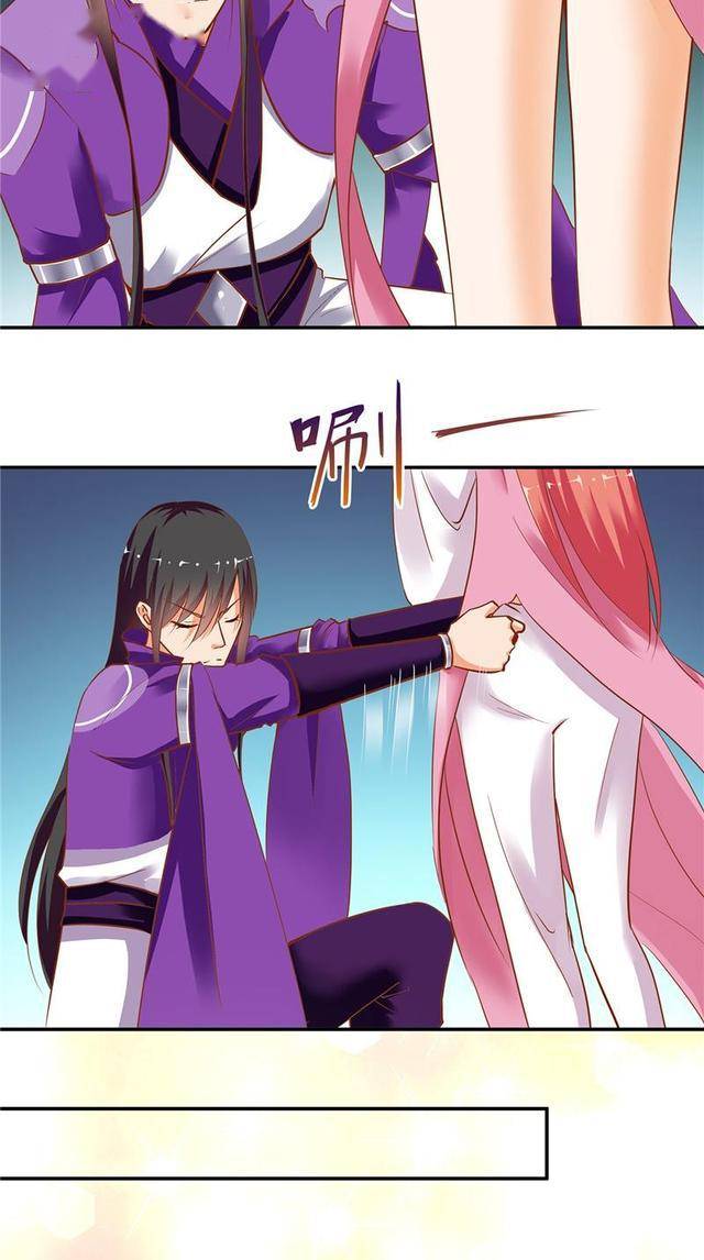秋蝉之舞，免费漫画在线阅读与羞羞漫画登录页面探索-第1张图片