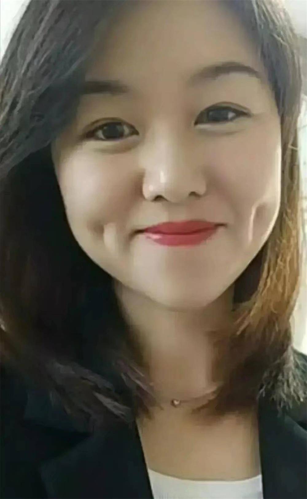 床震视频大全视频大全探索床震视频大全，视频的魅力与影响-第1张图片