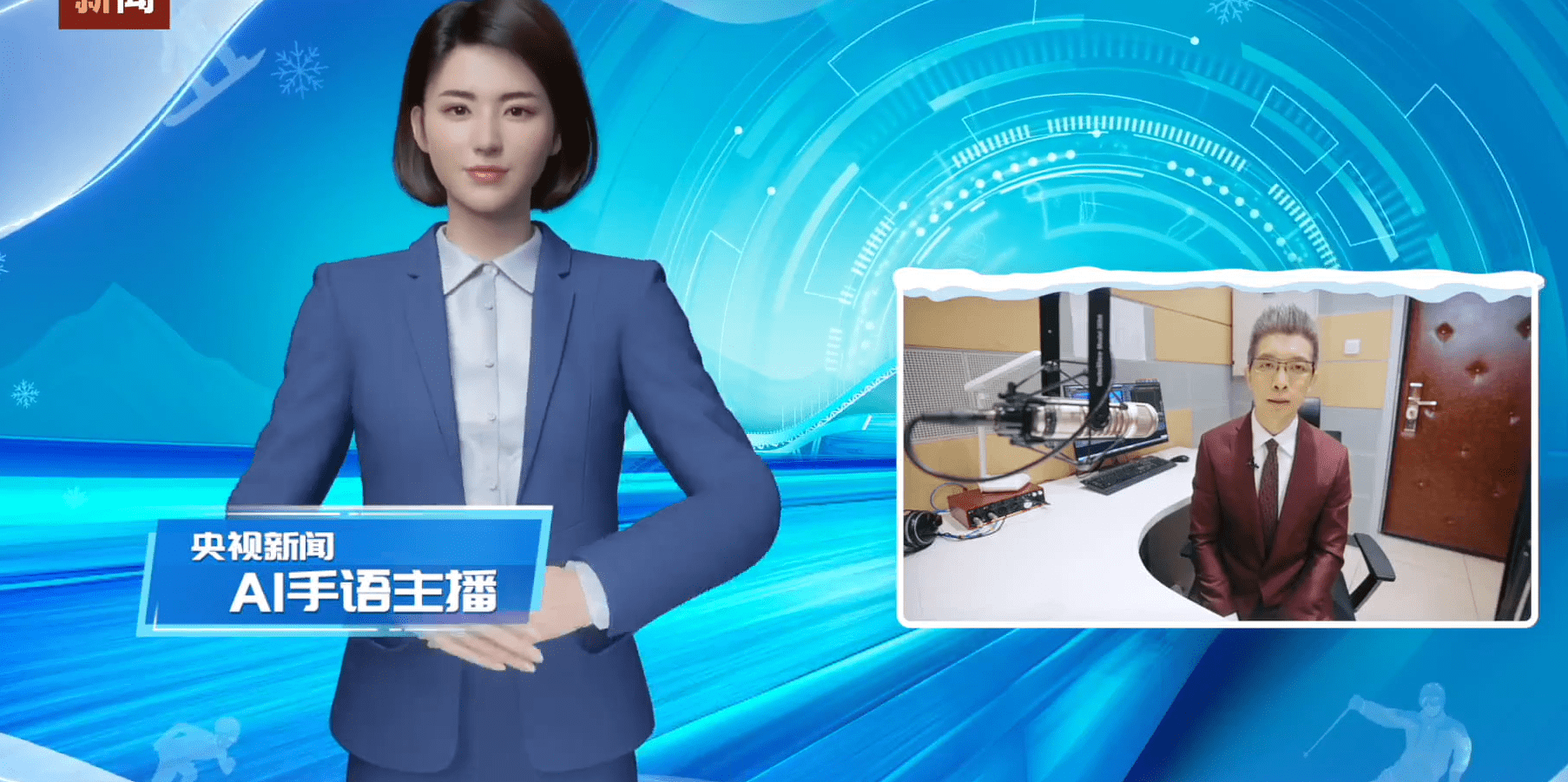天天高清视频播放器在线观看天天高清视频播放器，重塑数字娱乐体验