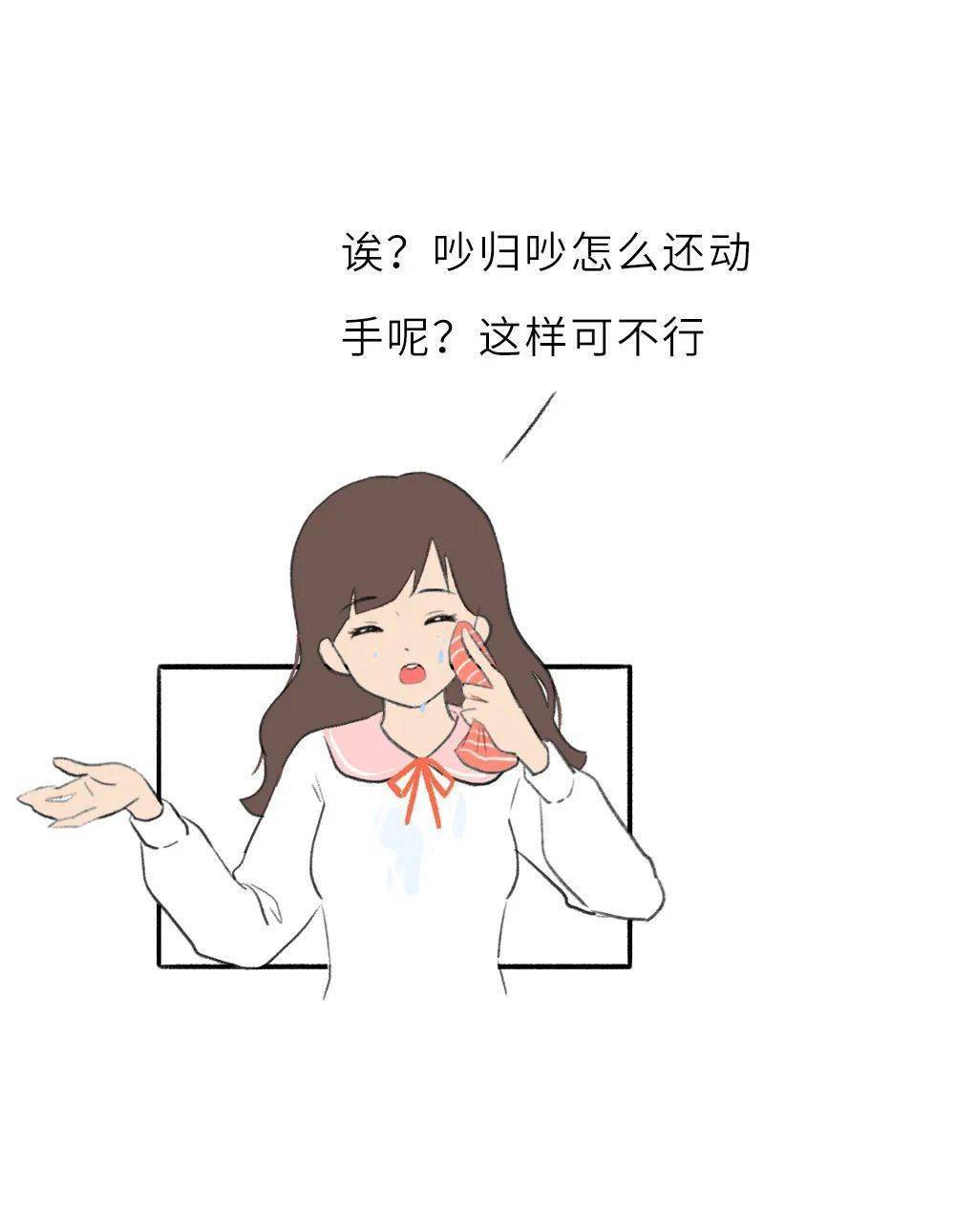退退退大妈表情包大全退退退大妈表情包，网络热潮下的社会现象与心理解读