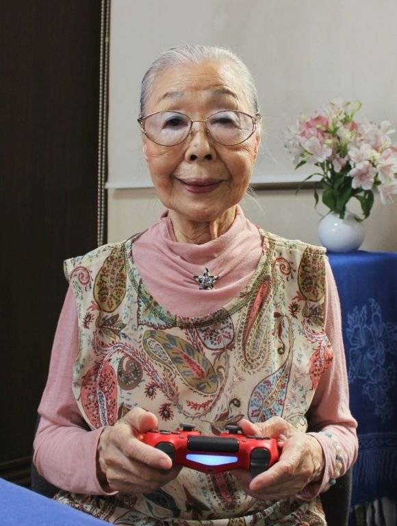 欧美肥老太的独特魅力——WBWBWBB的探索