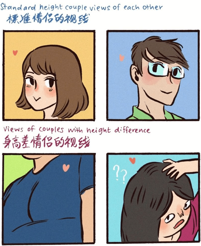 差差漫画登录页面破解版，免费弹窗的真相与风险-第2张图片