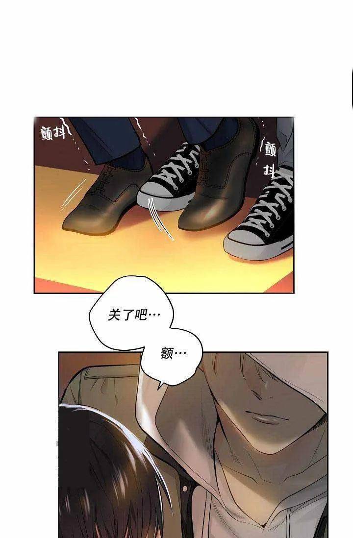 h视频app播放观看探索H视频App，一个全新的视频体验