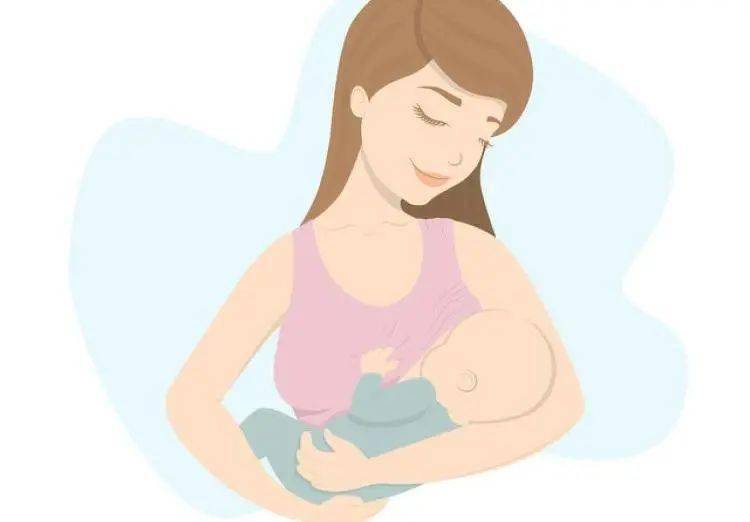 母乳荣耀漫画在线阅读探索乳母漫画的魅力-第2张图片
