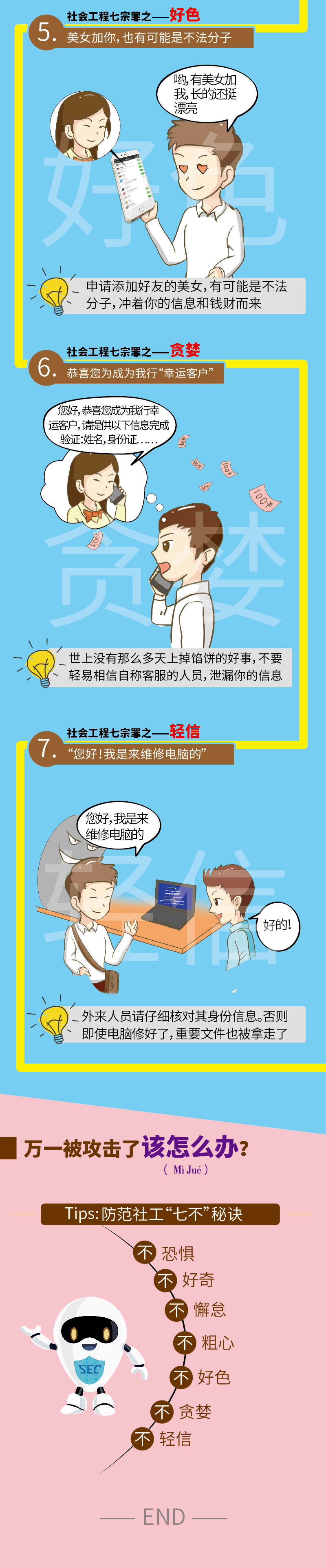 工程学在侏儒社会中的独特应用，分支任务探索