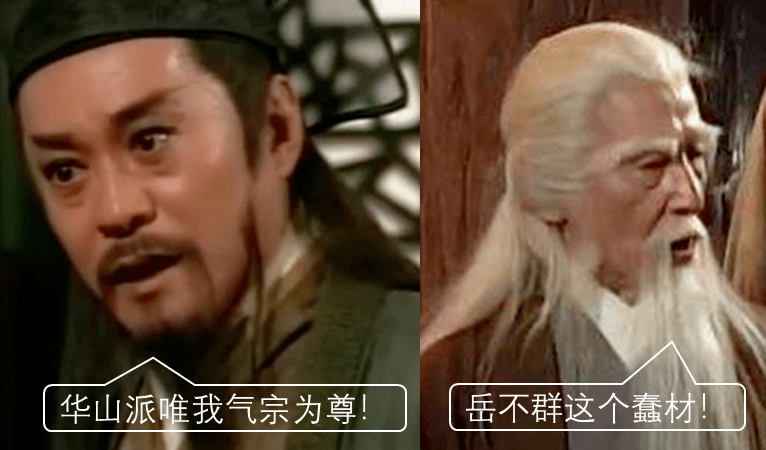 剑宗觉醒视频，探索武道巅峰的神秘力量