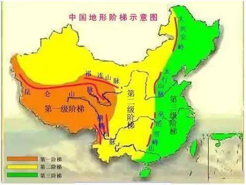 亚洲一线产区二线产区分布图高清版下载亚洲一线与二线产区分布概览