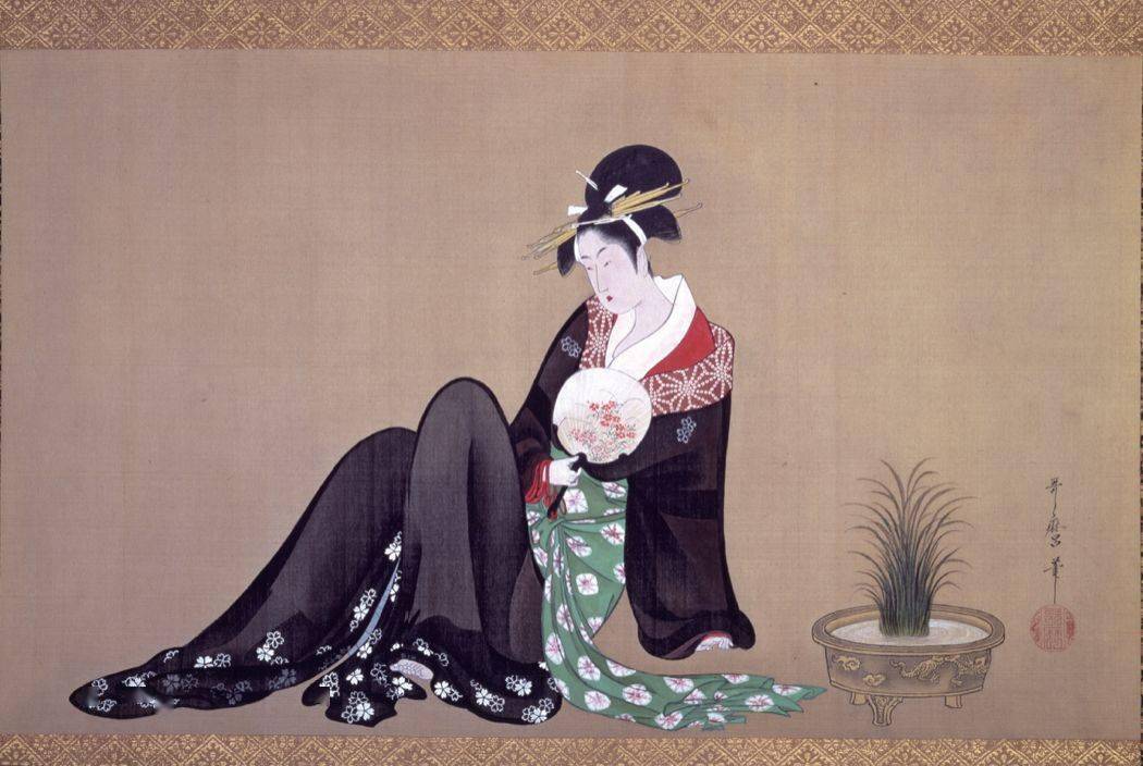 japanese 18乱儿日本文化中的多元与探索，关于日本18岁乱儿现象的深入剖析-第1张图片
