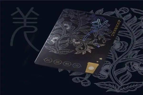 a级高清免费探索无界限——A级高清免费资源大放送-第1张图片
