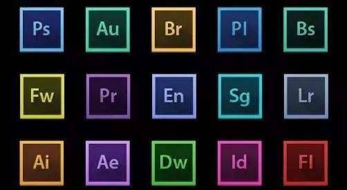 天美传媒在线高清观看，探索数字媒体时代的视觉盛宴-第3张图片