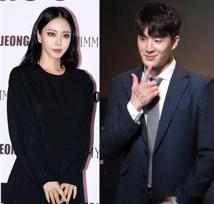 最新男同鸭子KTV的探索与解析-第2张图片