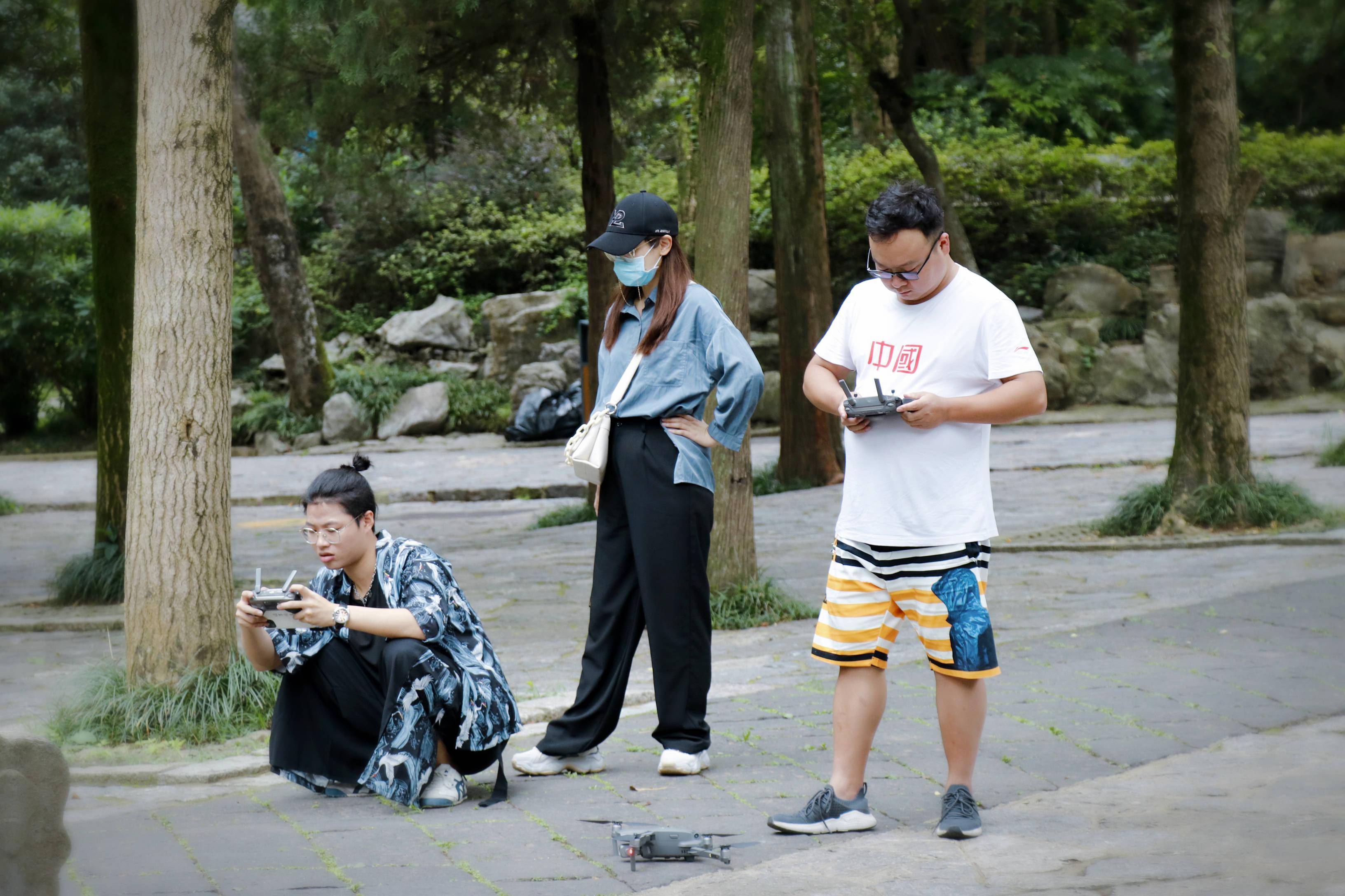 久热爱精品视频线路一久热爱精品视频线路一，探索与体验的旅程-第1张图片