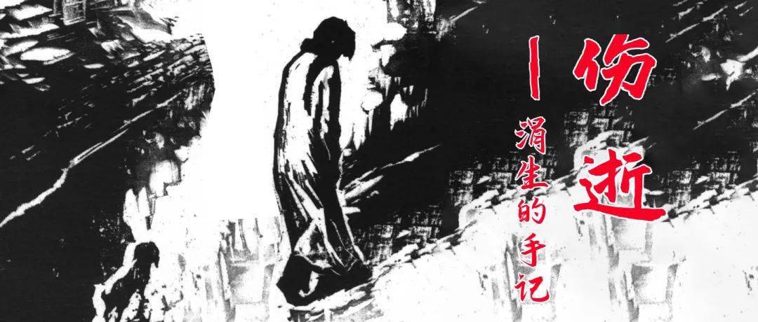 Y1UAN大家庭芬小说Y1UAN大家庭的芬芳小说-第2张图片