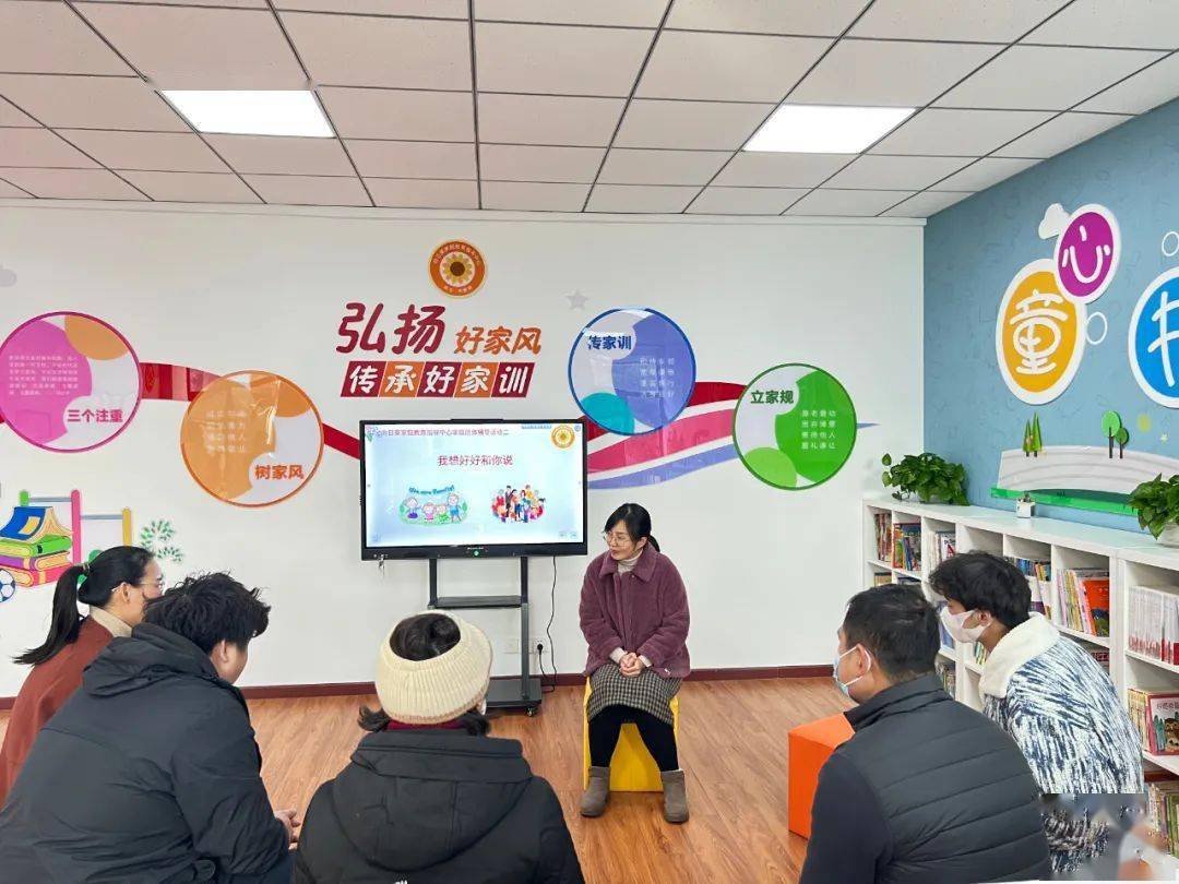 海角社区电话是多少?海角社区2021入口地址探索之旅-第2张图片