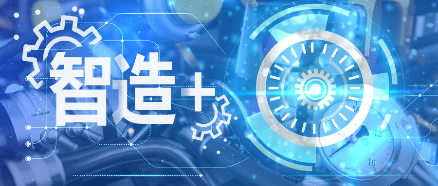 天美传媒在线完整免费网站——探索数字媒体时代的免费资源-第2张图片
