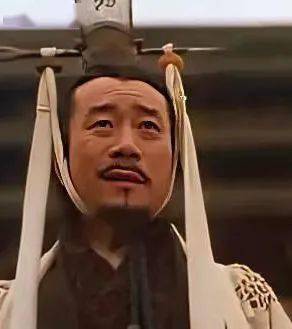 花与剑，秦王心上人的传奇故事-第3张图片