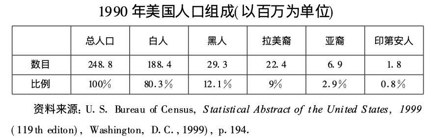 亚洲seee图探索亚洲SEEE图，多元文化的视觉盛宴-第3张图片