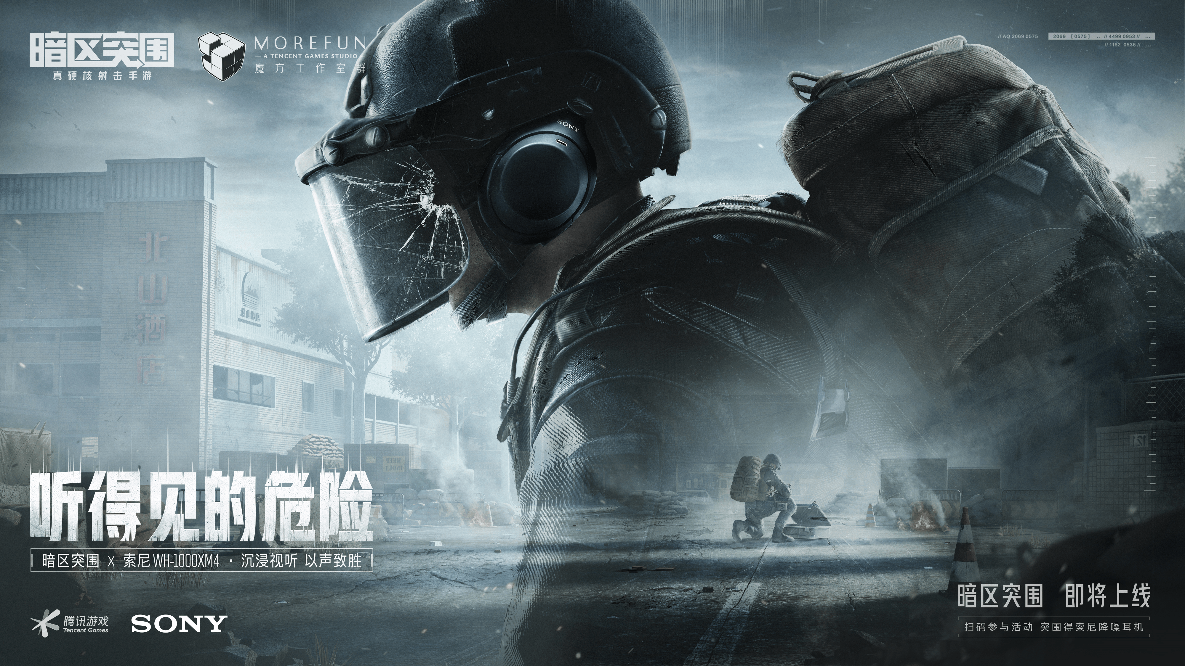 热血无赖怎么得枪热血无赖，枪械的秘密藏身之处——探索游戏中的枪械获取途径