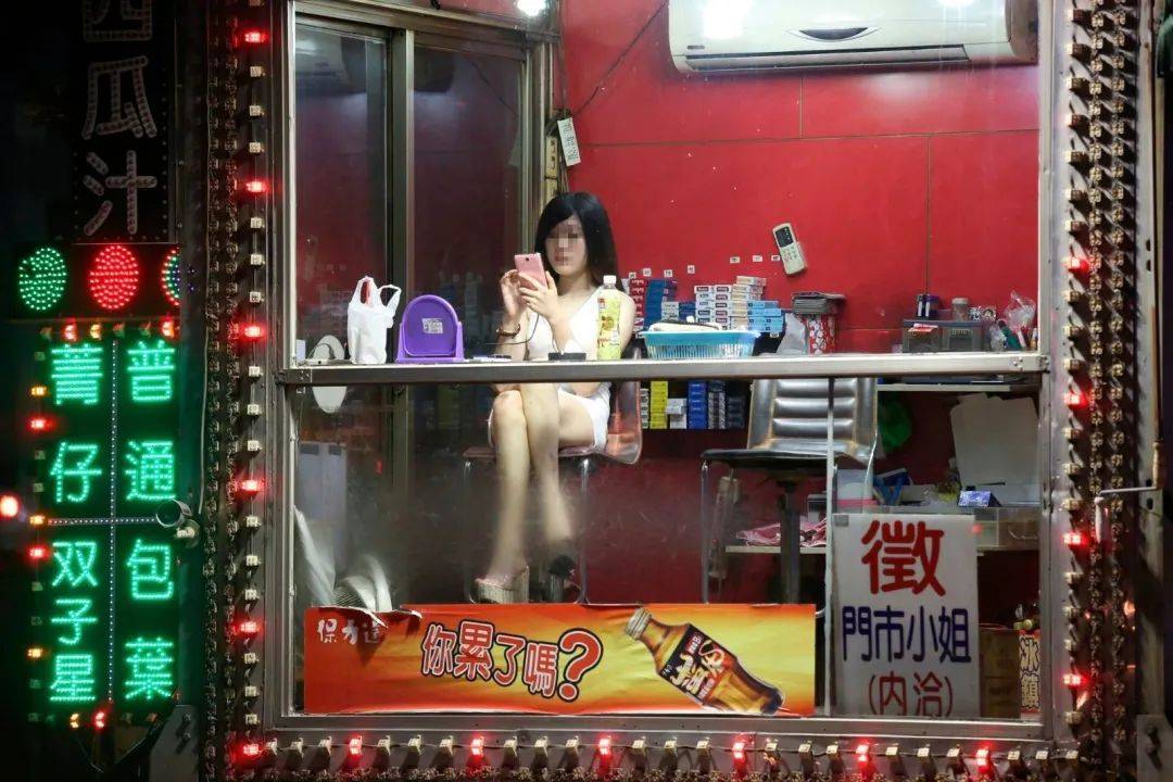 日本无码一码二码三码区别解析日本无码一码、二码、三码的区别-第2张图片
