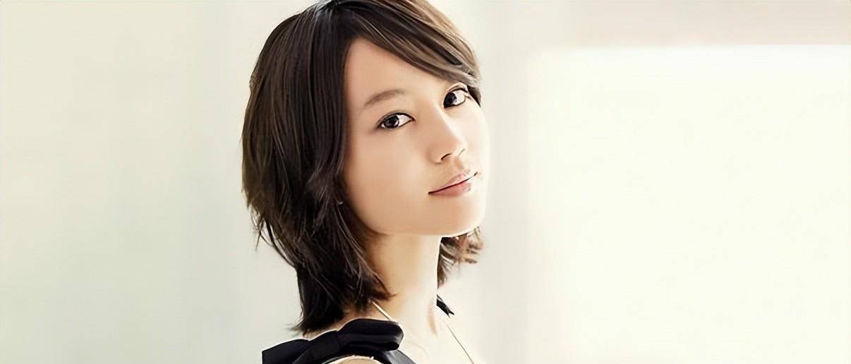 日本少妇BBW丰满做爰图片关于日本少妇BBW丰满做爰图片的探讨-第2张图片