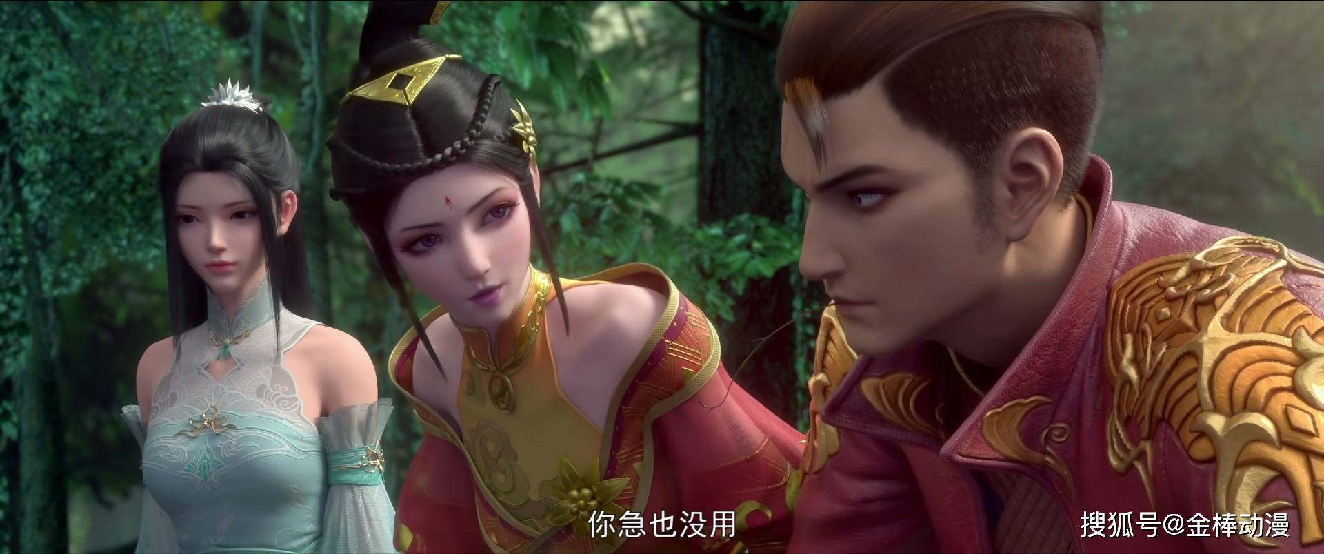 t7猎人平民卡组推荐T7猎人的狩猎传奇-第1张图片