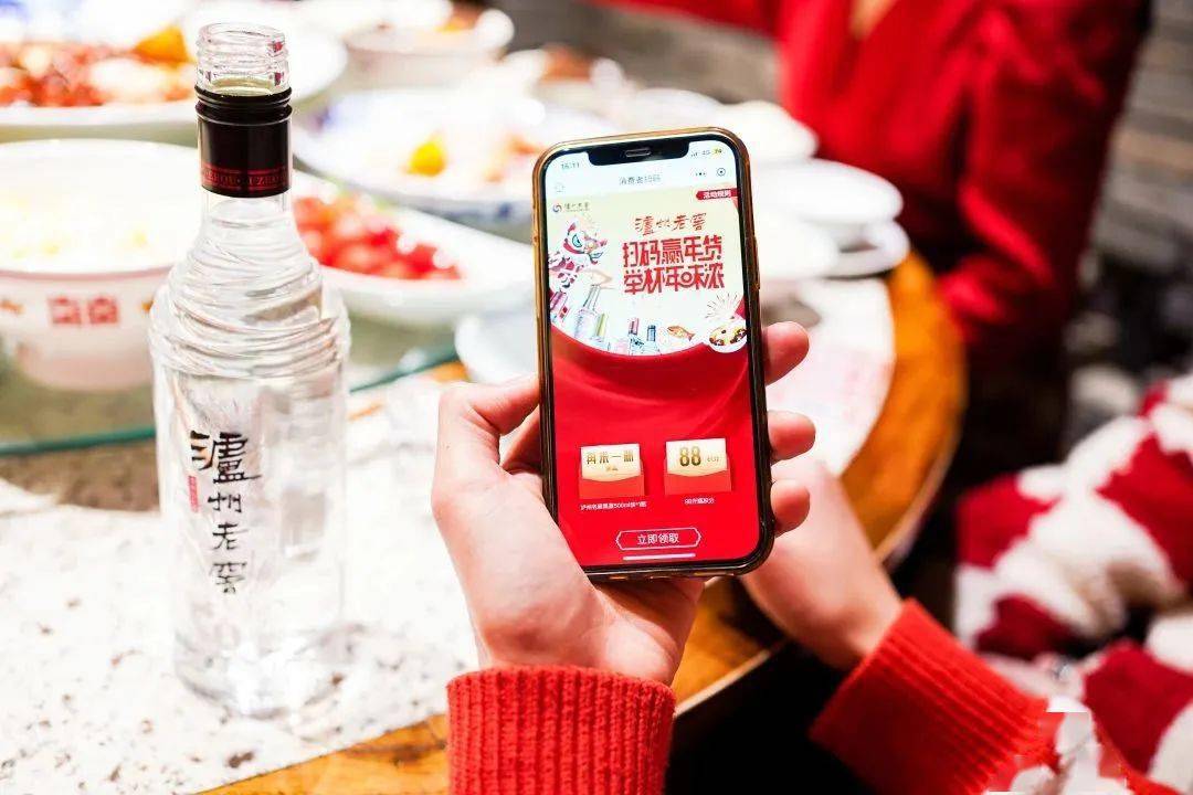 高清在线视频，共赏精彩，共享双倍快乐-第2张图片