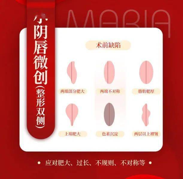 双人私密互动视频的探索与理解-第2张图片